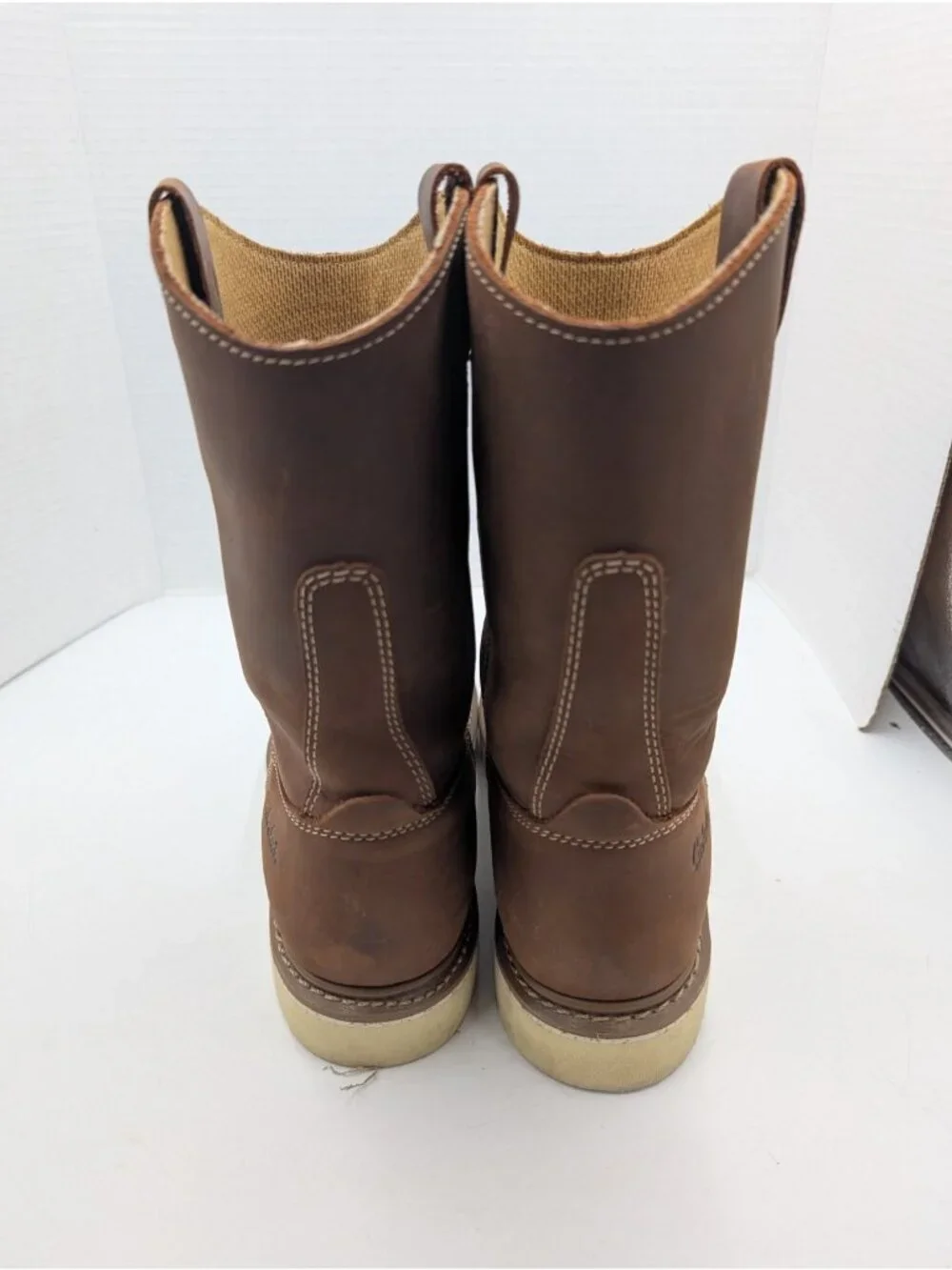 Cabelas cabela roughneck